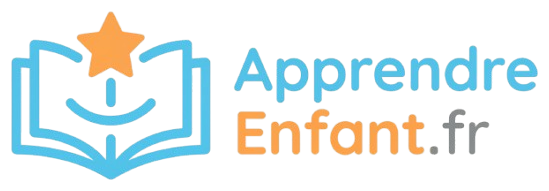 Apprendre Enfant : méthodes et activités