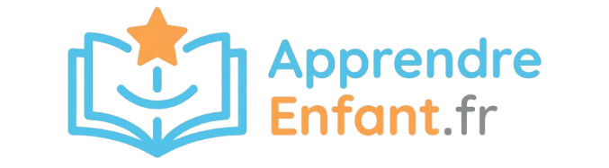 Apprendre Enfant : méthodes et activités