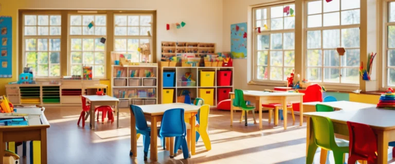 Fiches maternelle grande section : outils pédagogiques pour préparer le CP efficacement