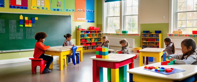 187 fiches gratuites pour maîtriser la numération et le calcul en CP