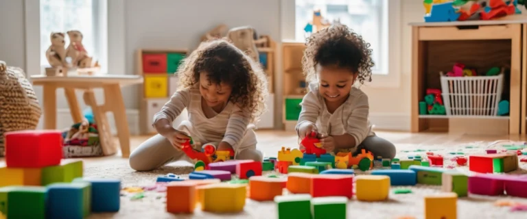Compter jusqu&rsquo;à 20 : 25 jeux pour stimuler les mathématiques des enfants