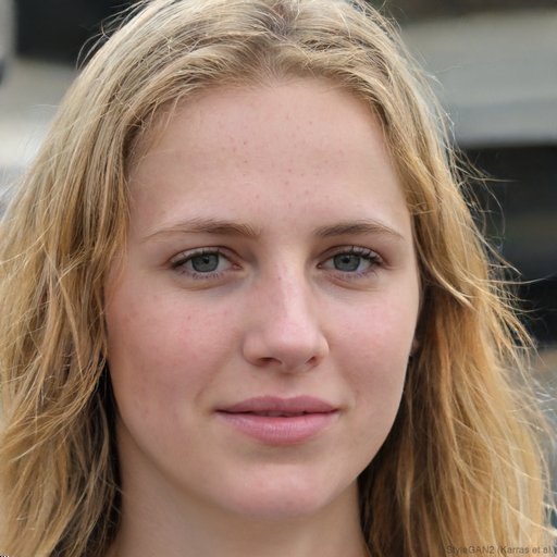 Ruth Devaux