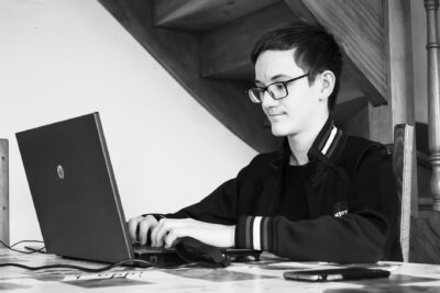 Lycéens : la plateforme agora.gouv recueille leurs doléances jusqu&rsquo;au 23 octobre